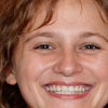 Ольга Соколова о компании Строй-Ббн