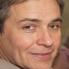 Андрей Воронов о компании Строй-Ббн