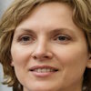 Екатерина Мельникова о компании Строй-Ббн