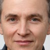 Сергей Зайцев о компании Строй-Ббн