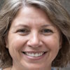 Елена Козлова о компании Строй-Ббн