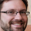Андрей Лебедев о компании Строй-Ббн