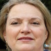 Татьяна Васильева о компании Строй-Ббн