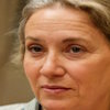 Екатерина Иванова о компании Строй-Ббн