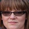 Ирина Сидорова о компании Строй-Ббн