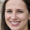 Ирина Волкова о компании Строй-Ббн