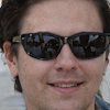 Владимир Смирнов о компании Строй-Ббн