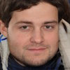 Дмитрий Савельев о компании Строй-Ббн