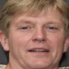 Григорий Дьяков о компании Строй-Ббн