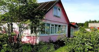 Двухэтажная дача от Строй-Ббн в Барабинске - строительство, цены от 132509 рублей