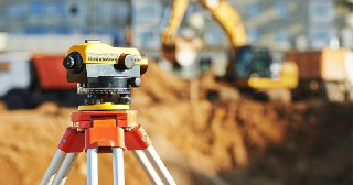 Кадастровые работы Барабинск цена от 2345 руб.